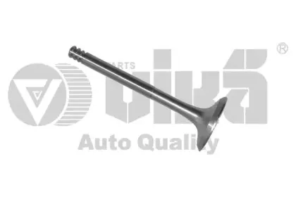 Выпускной клапан vika купить